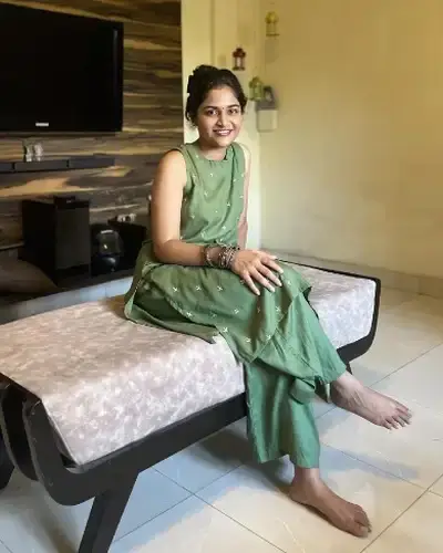 Chikhaldara Call Girls