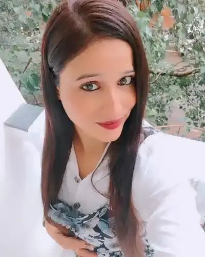 Call Girls in Chikhaldara