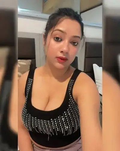 Call Girls Service Chikhaldara