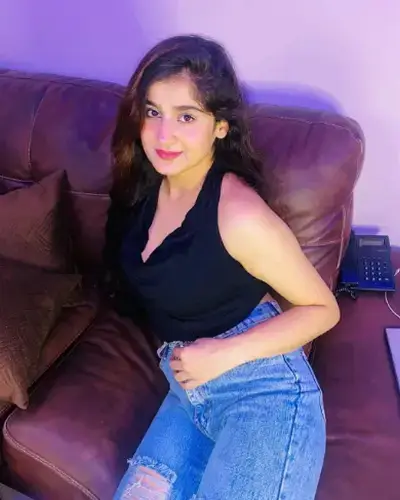 Call Girls Chikhaldara