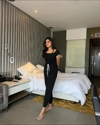 Chikhaldara Call Girl Service