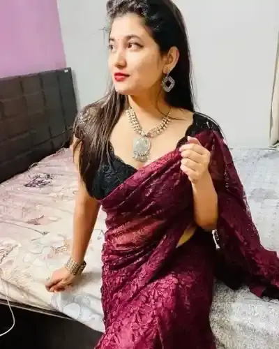 Chikhaldara Call Girl