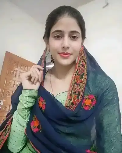 Call Girl Chikhaldara