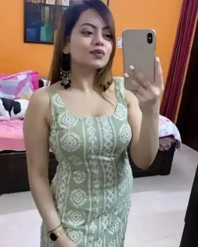 Call Girl in Chikhaldara