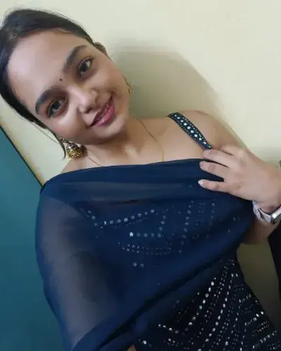 Chikhaldara Escorts Service