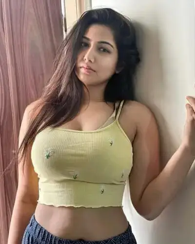 Escorts Chikhaldara