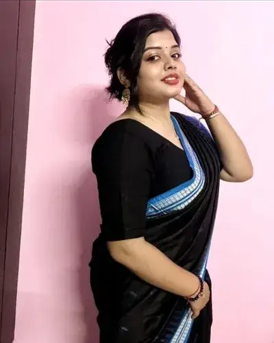 Escorts Service Chikhaldara