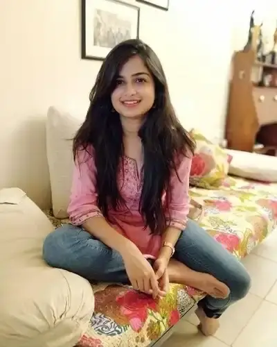 Chikhaldara Escorts