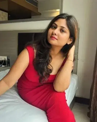 Call Girls Chikhaldara Cash On Delivery