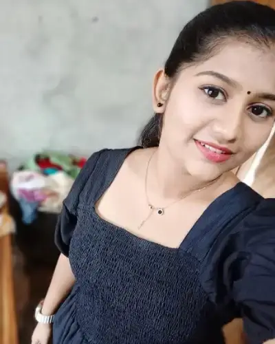 Call Girls Chikhaldara Cash On Delivery
