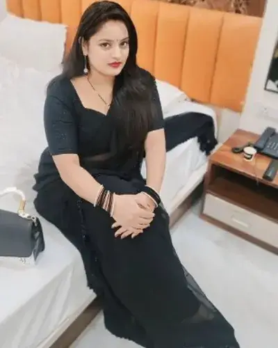 Escort Service Chikhaldara