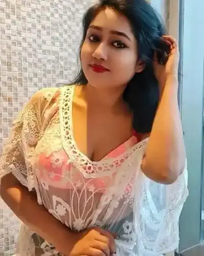 Escort Chikhaldara